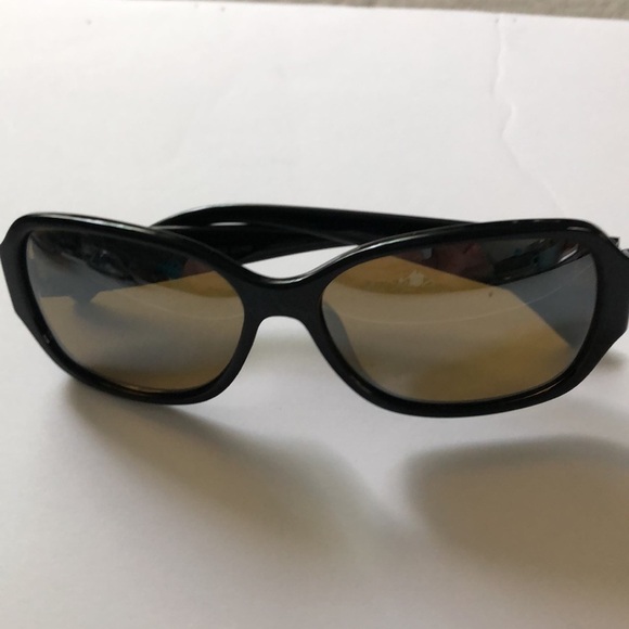 🏵2/$60🏵 Panama Jack Fashion Sunglasses - Picture 5 of 9